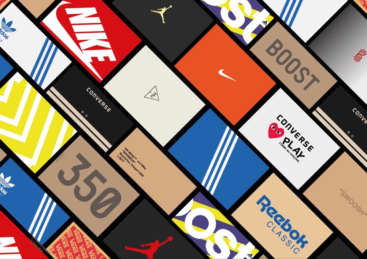 Shop Banner