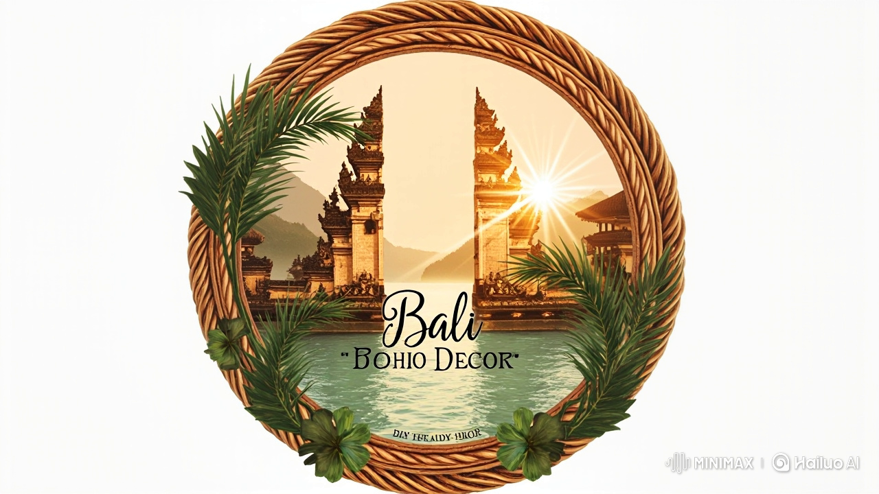 Shop Banner