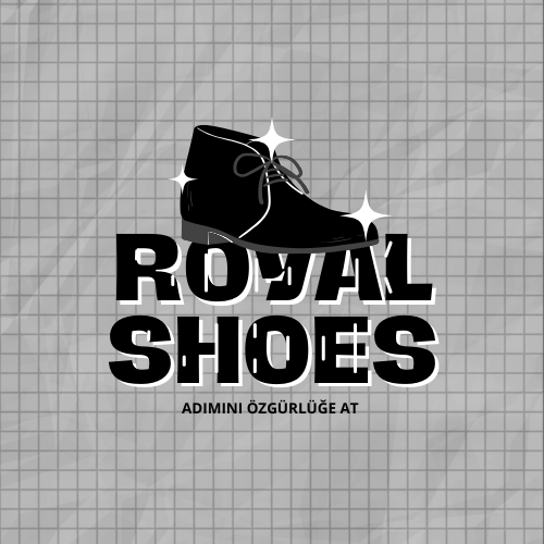 Shop Banner