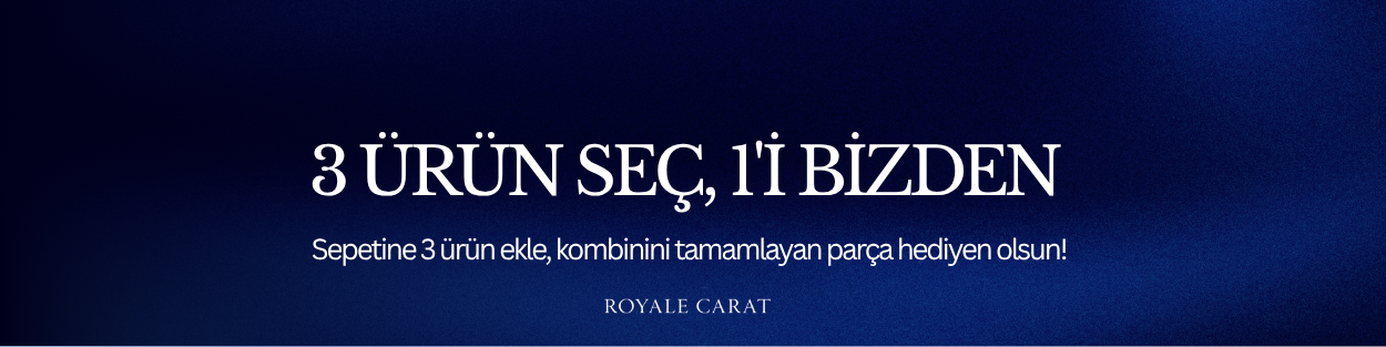 Shop Banner