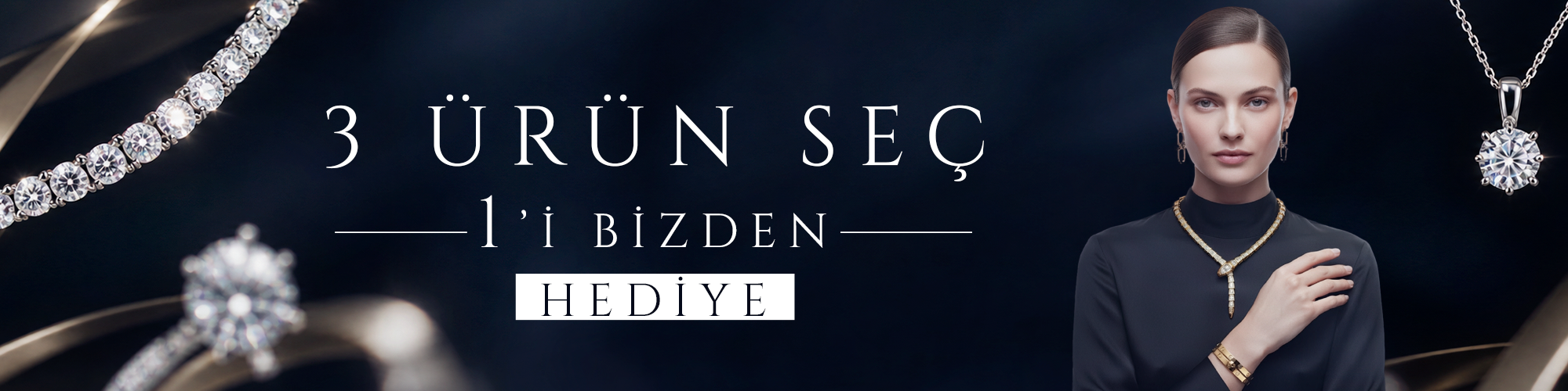 Shop Banner