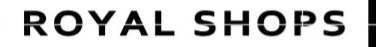 Shop Banner