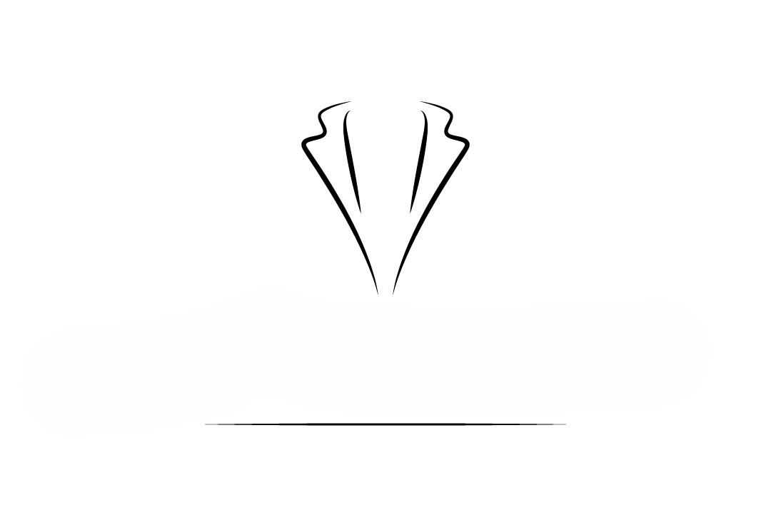Shop Banner