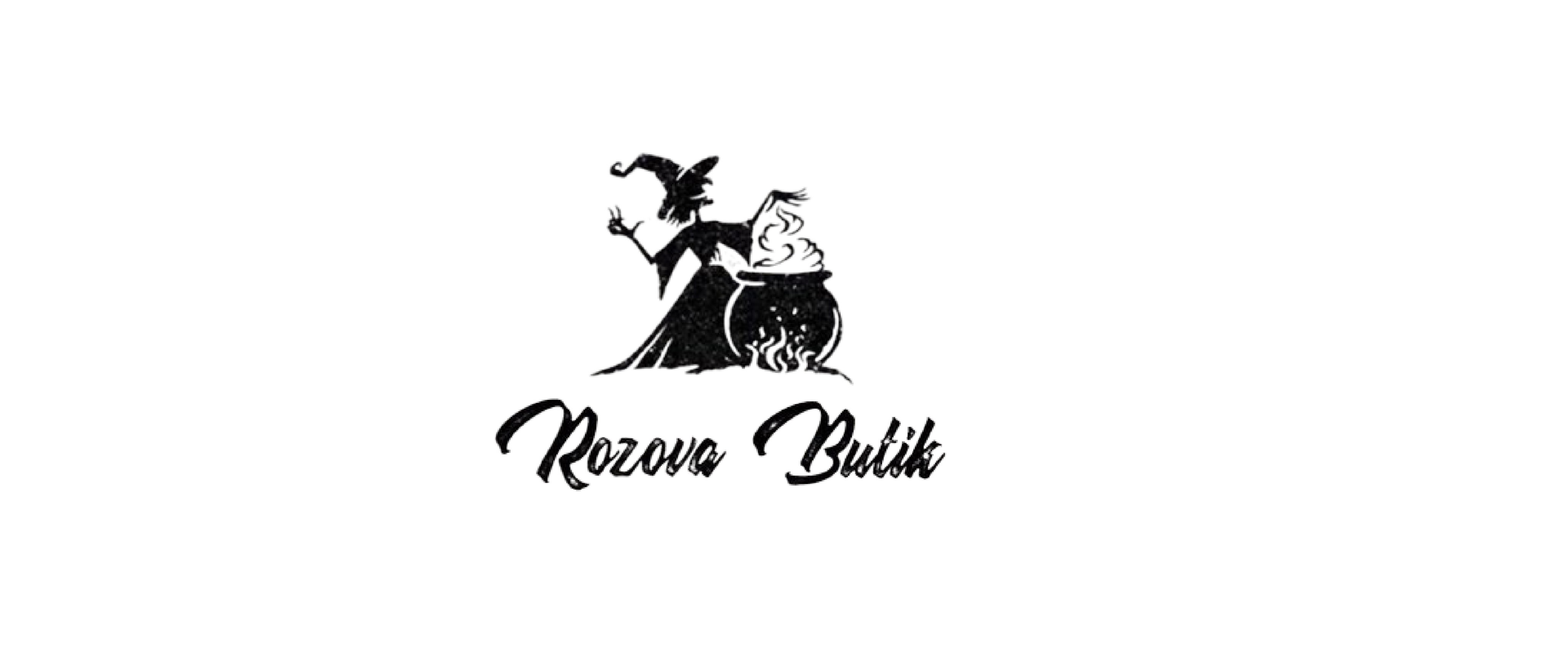 Shop Banner