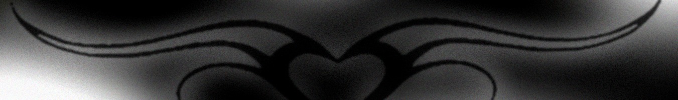 Shop Banner