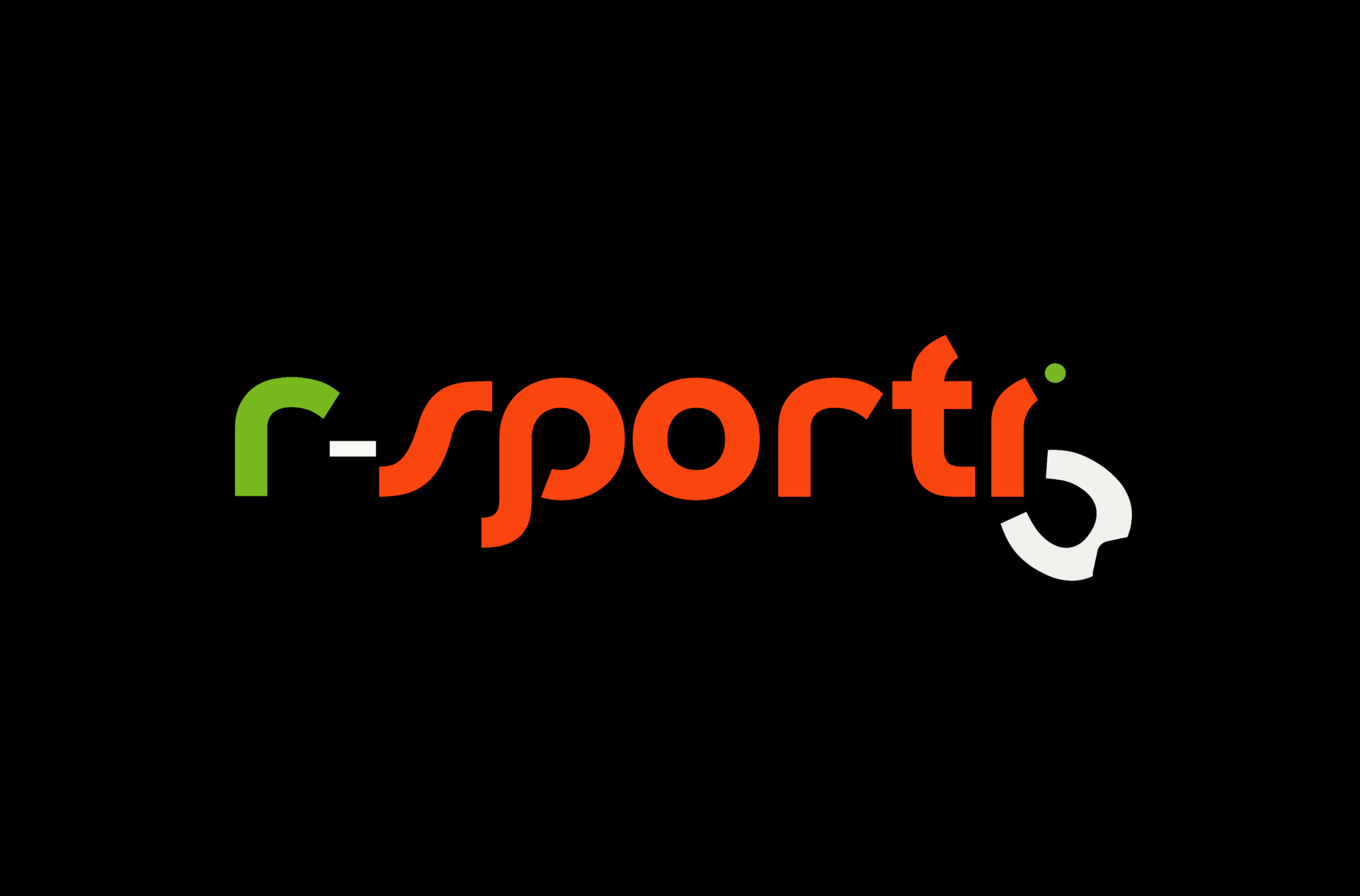 Shop Banner