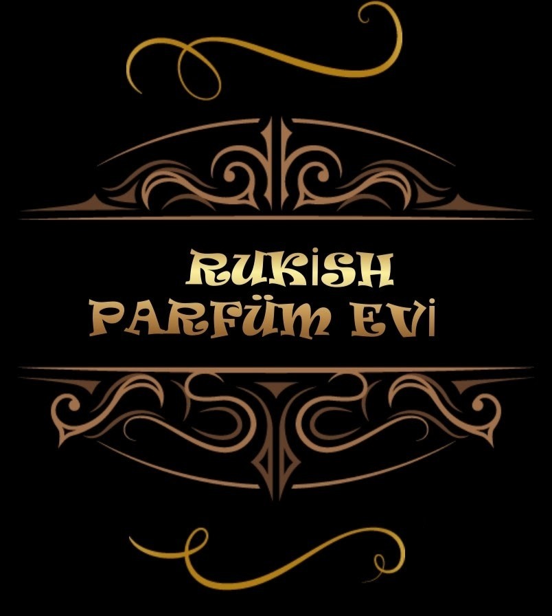 Shop Banner
