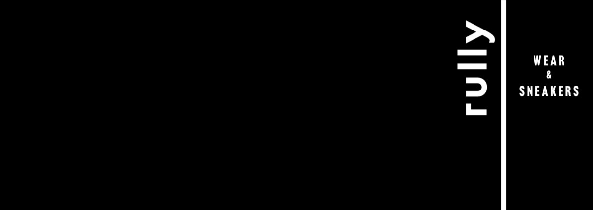 Shop Banner