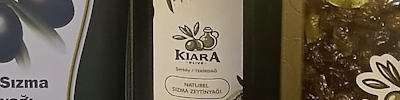 Shop Banner