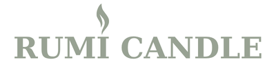 Shop Banner
