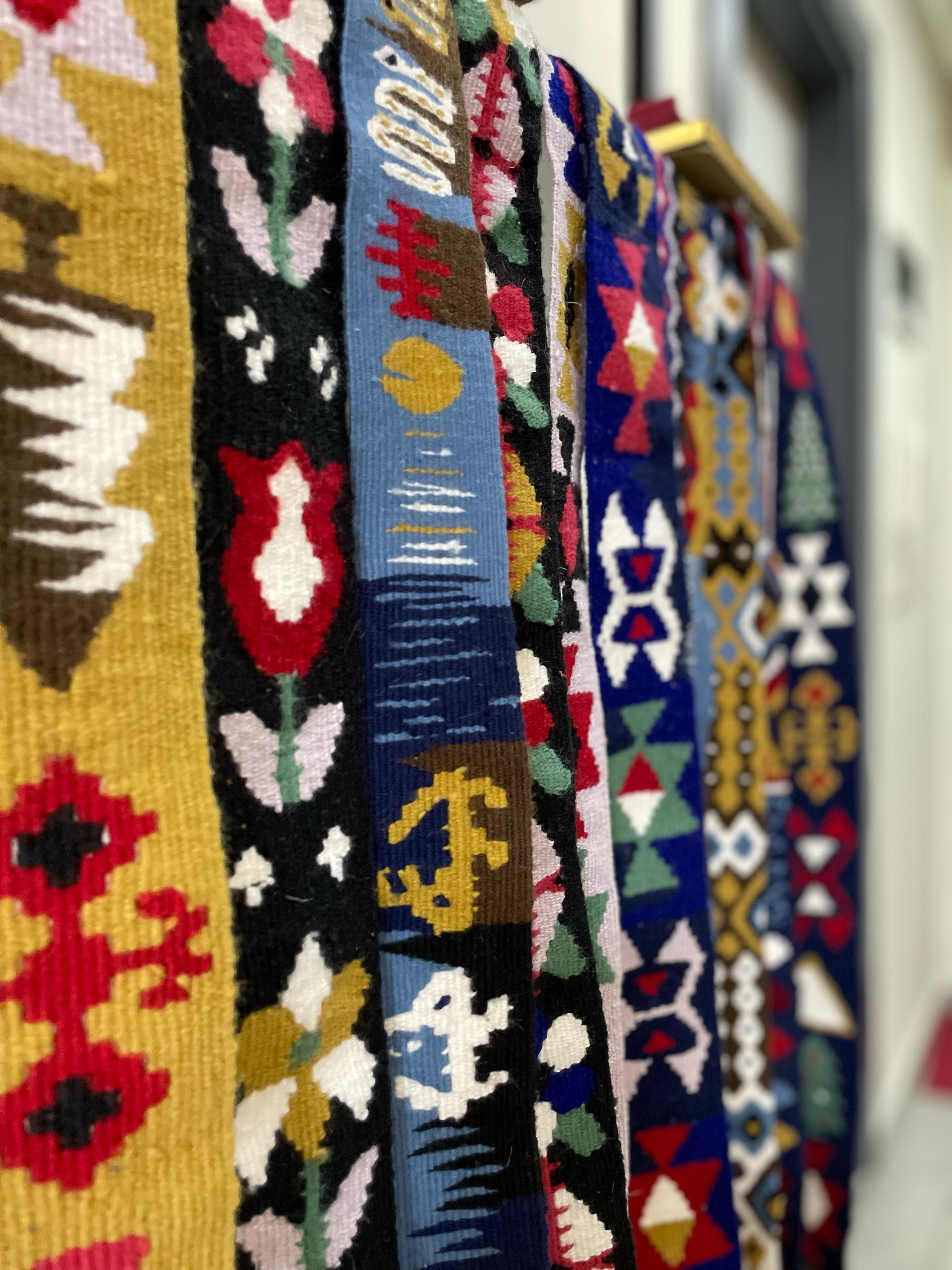 Shop Banner