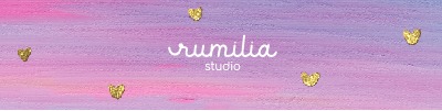 Shop Banner