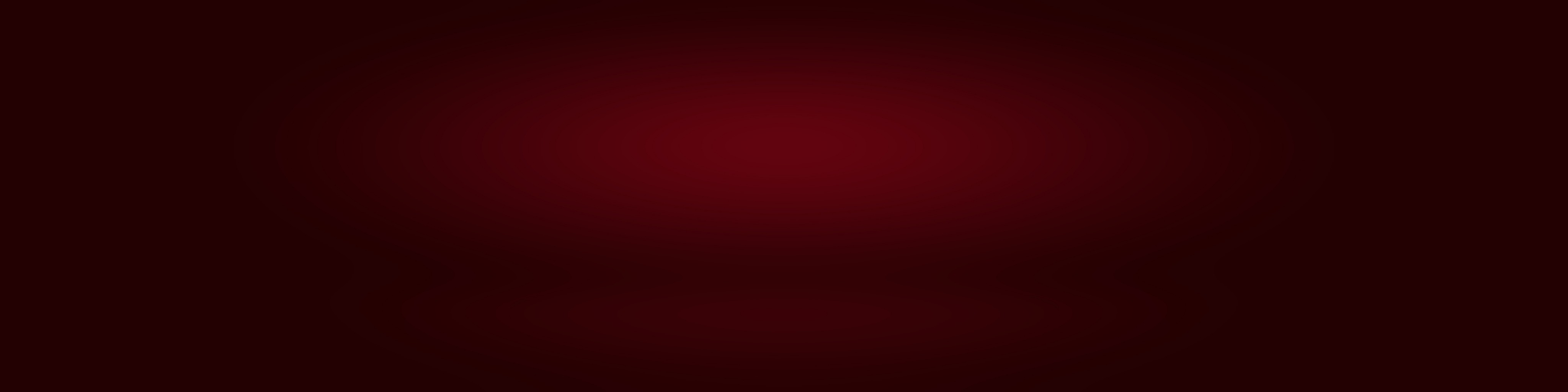 Shop Banner