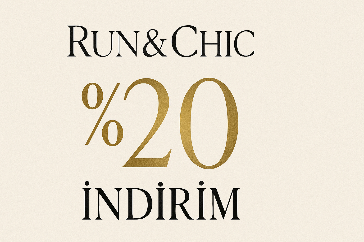 Shop Banner