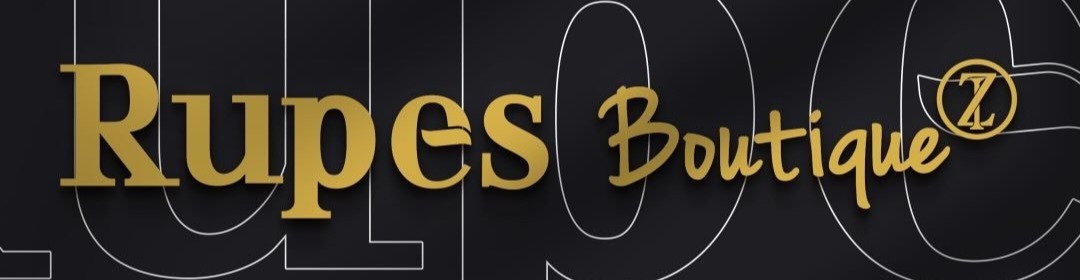 Shop Banner