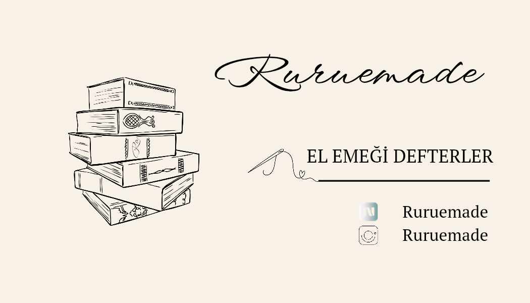 Shop Banner
