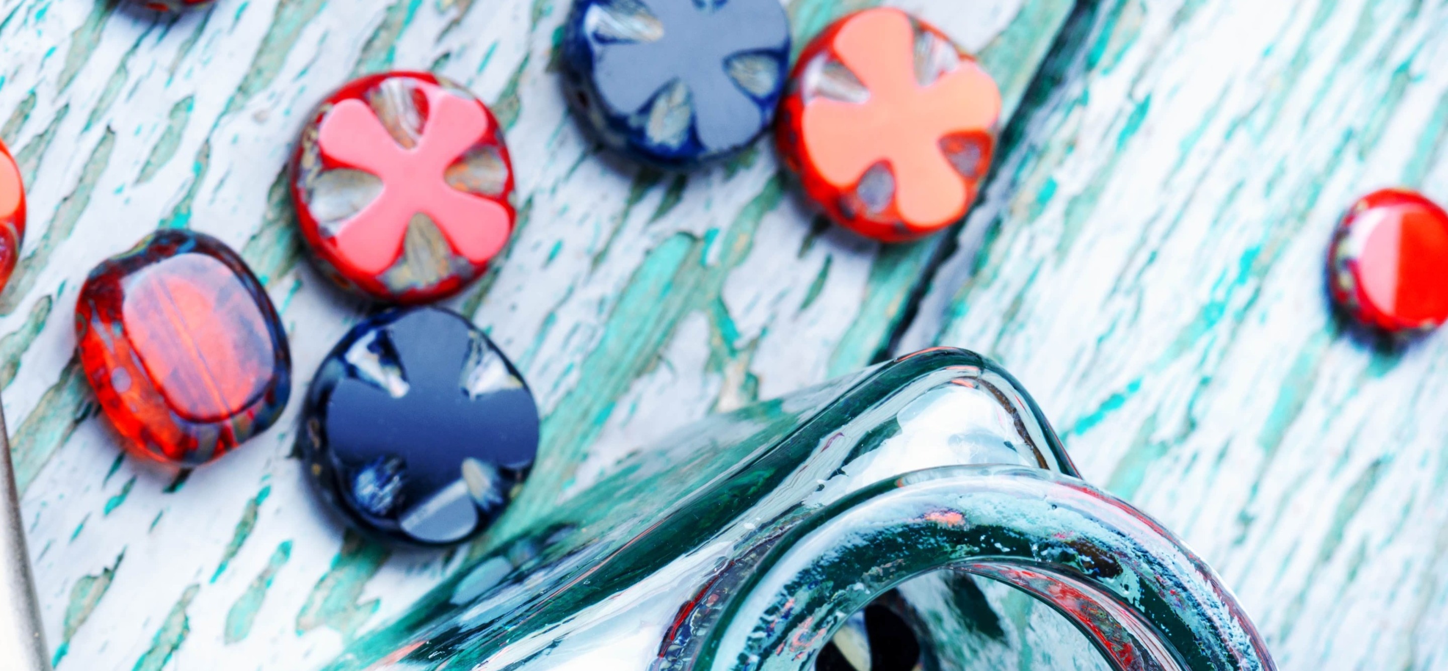 Shop Banner