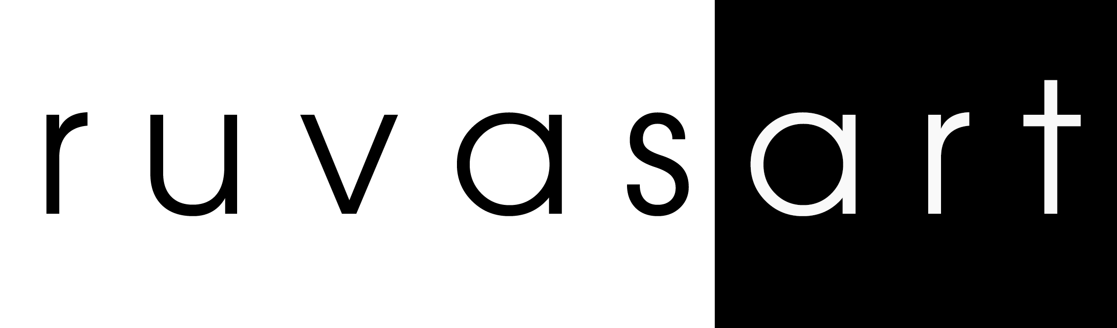 Shop Banner