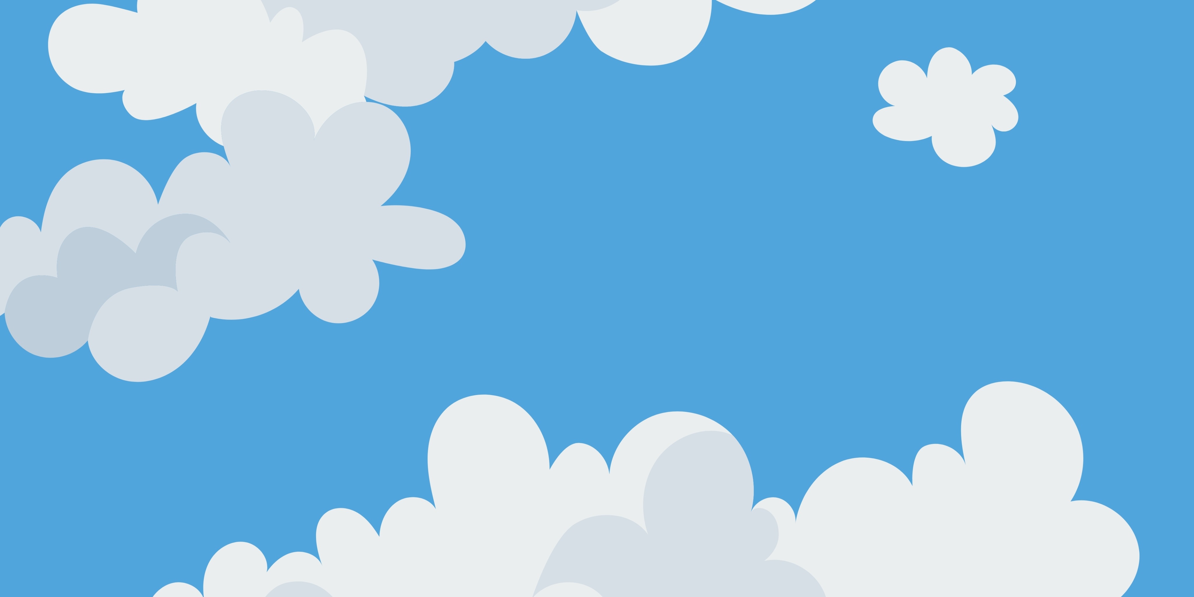 Shop Banner