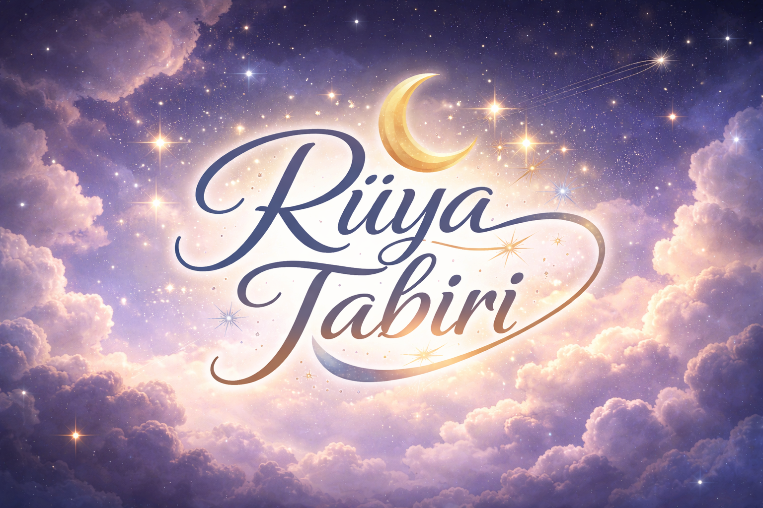 Shop Banner