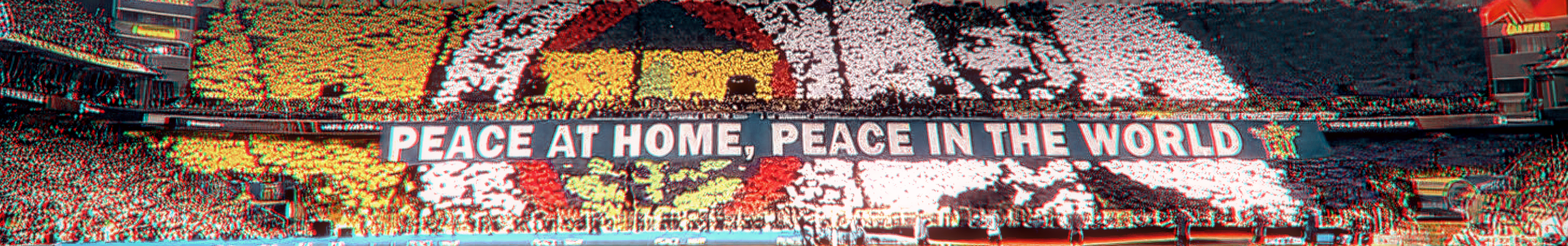Shop Banner
