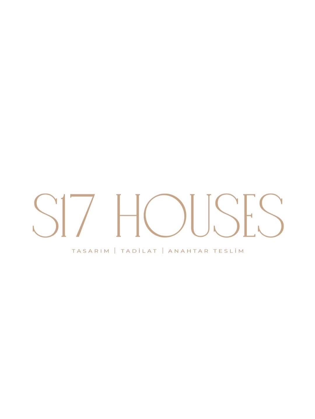 Shop Banner