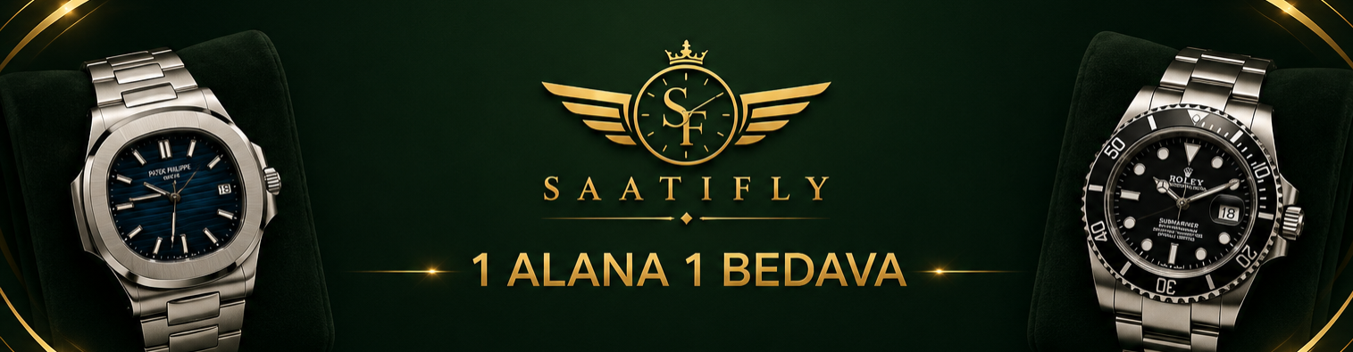 Shop Banner