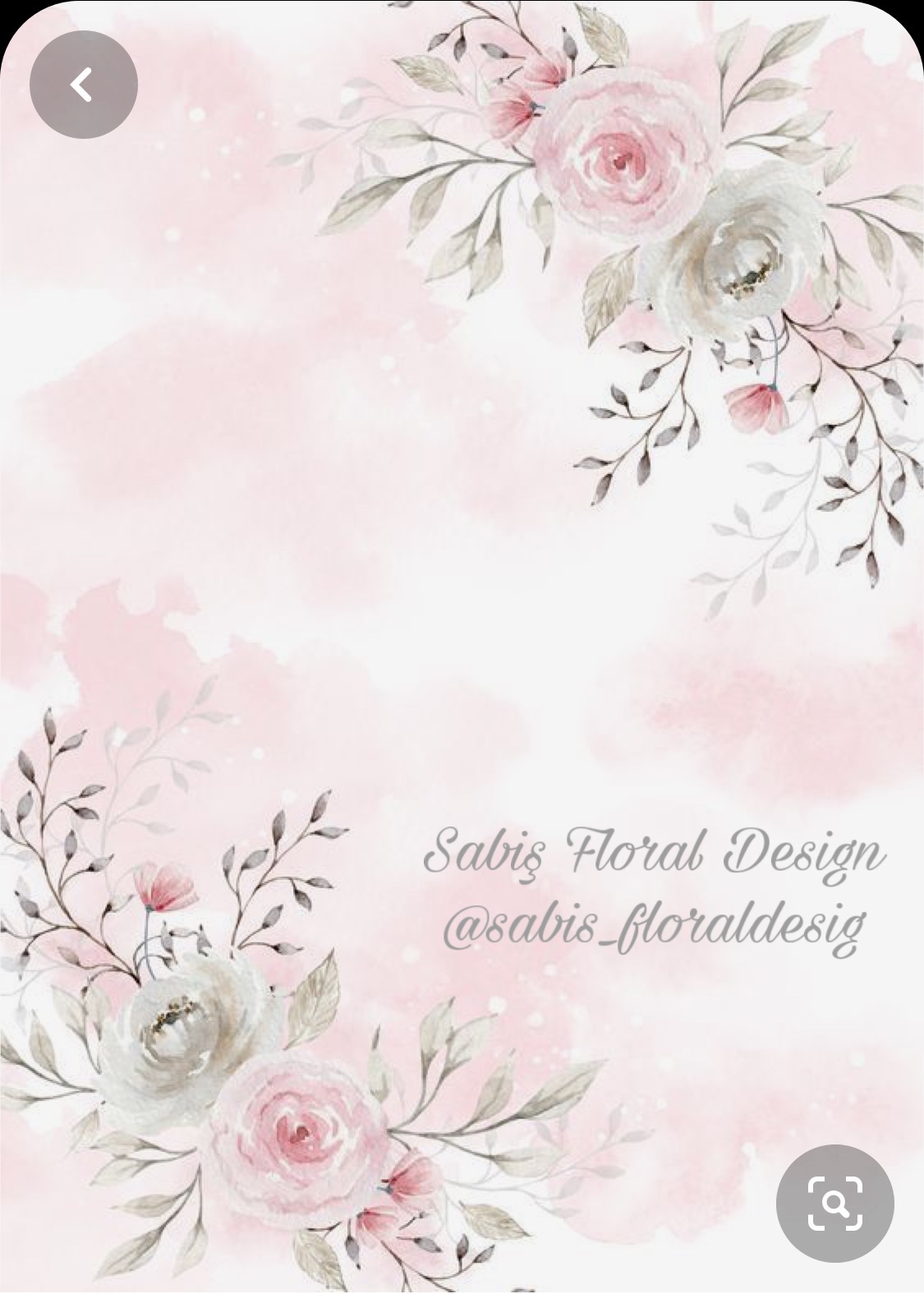 Shop Banner