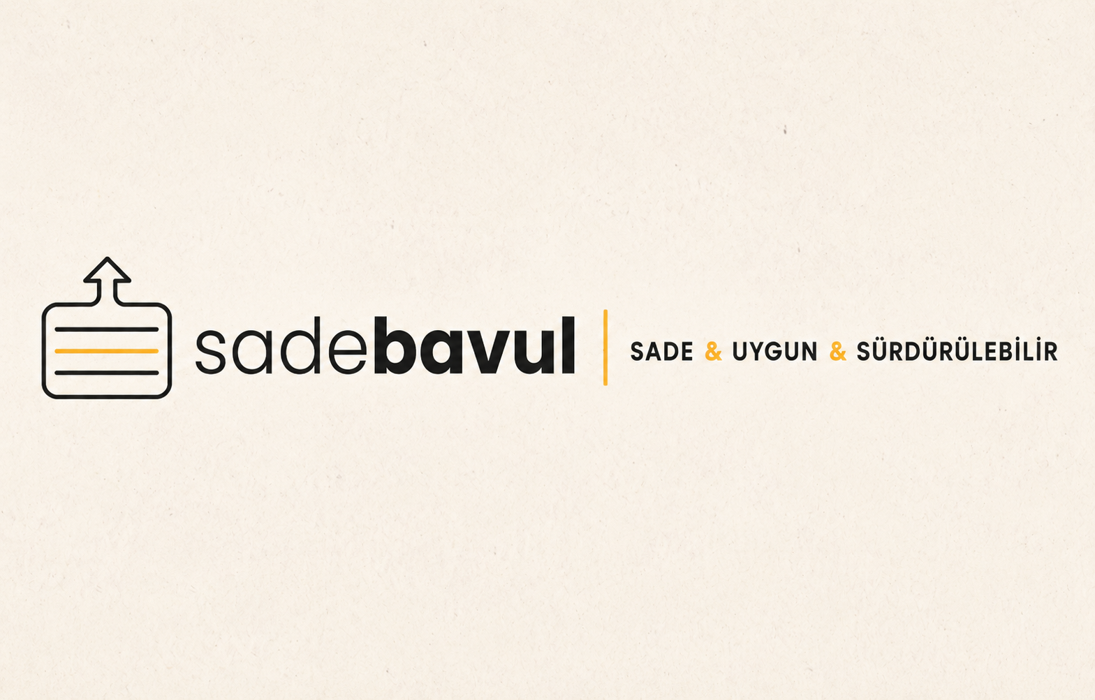 Shop Banner