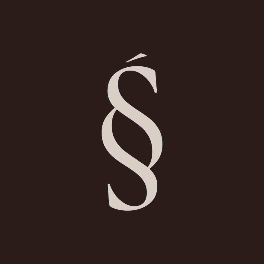 Shop Banner