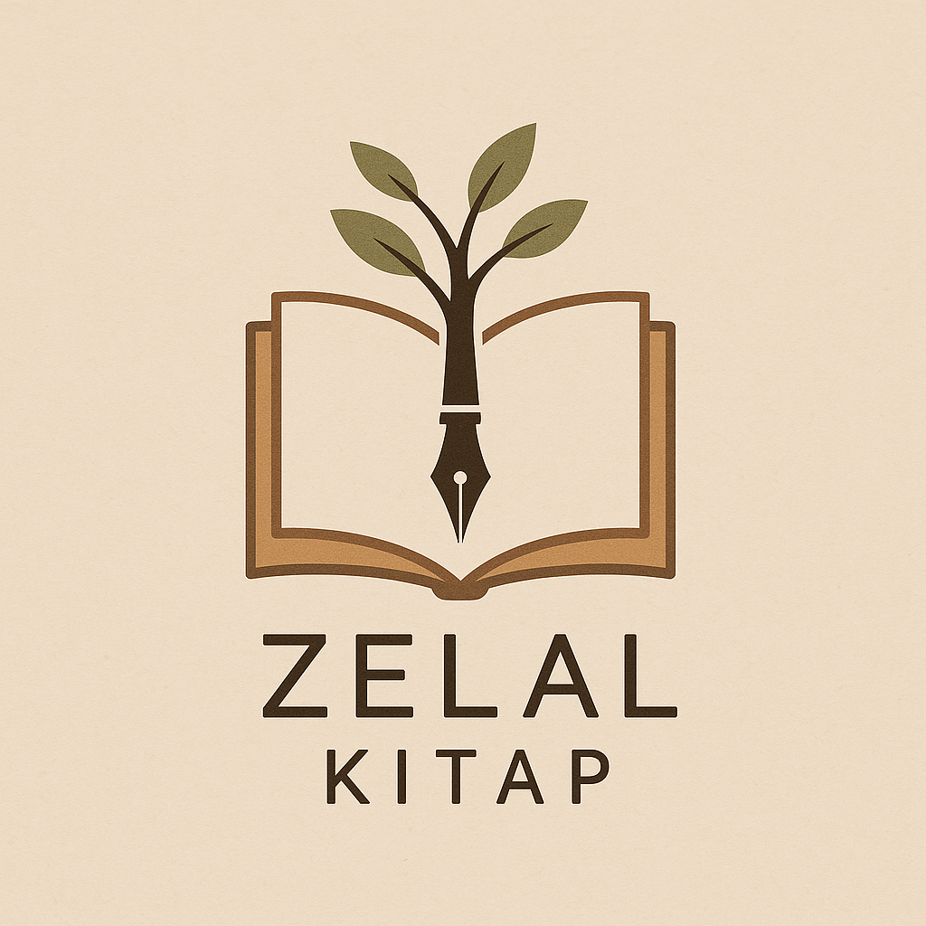 Shop Banner