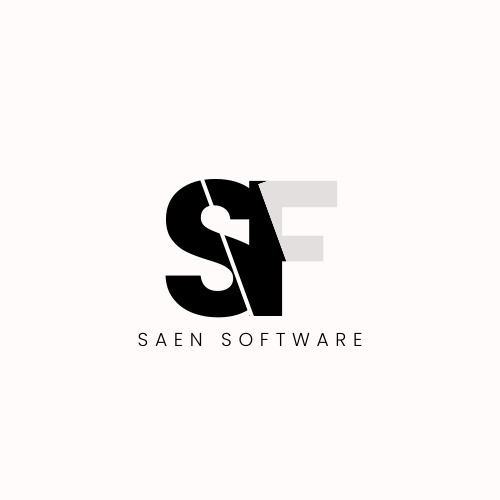 Shop Banner
