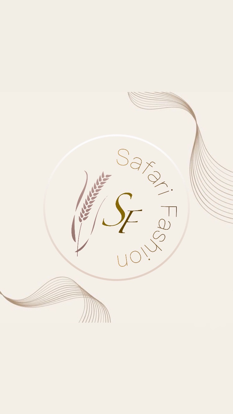 Shop Banner