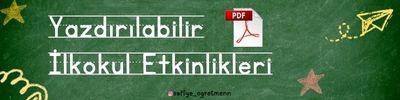 Shop Banner