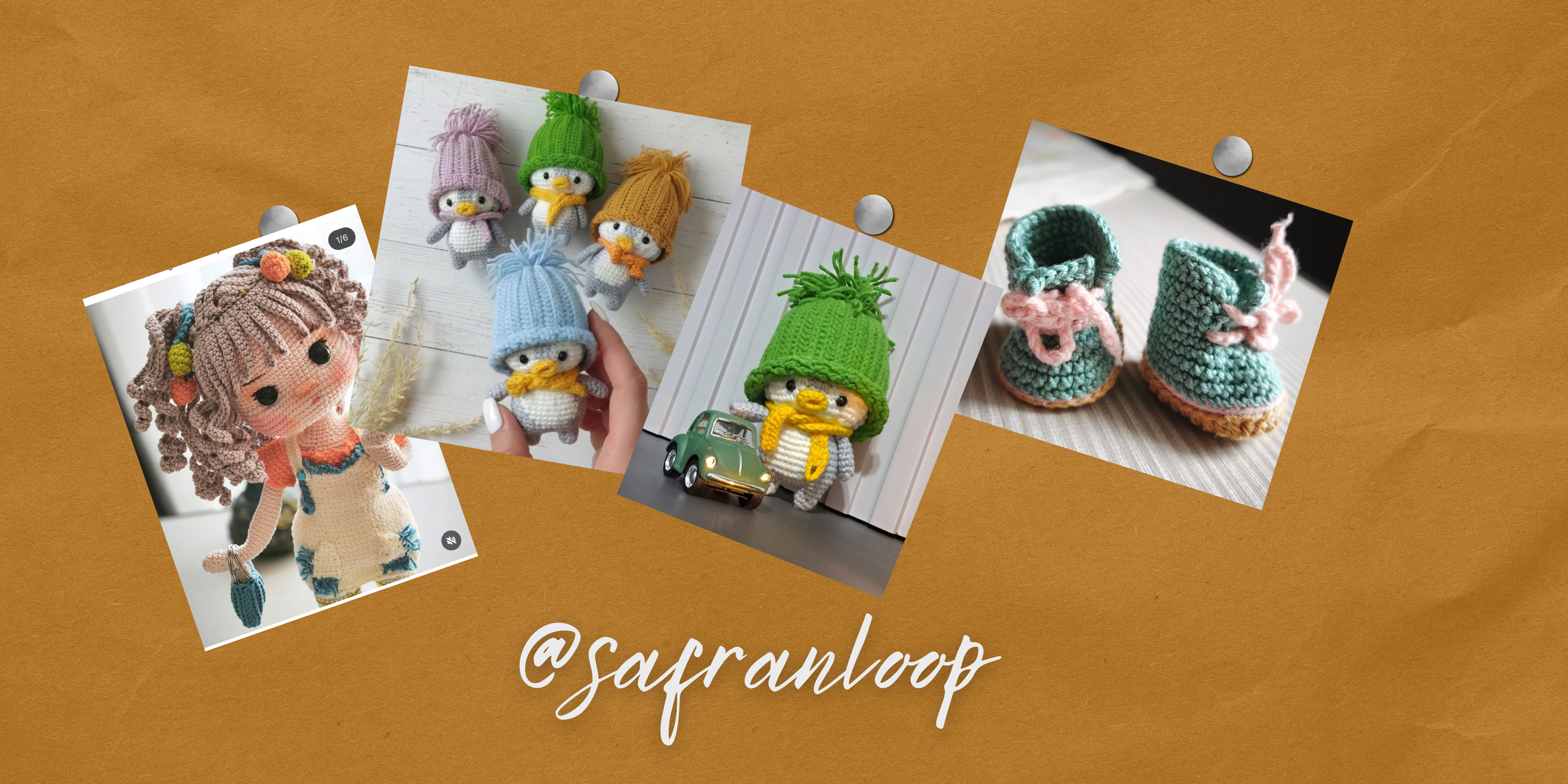 Shop Banner