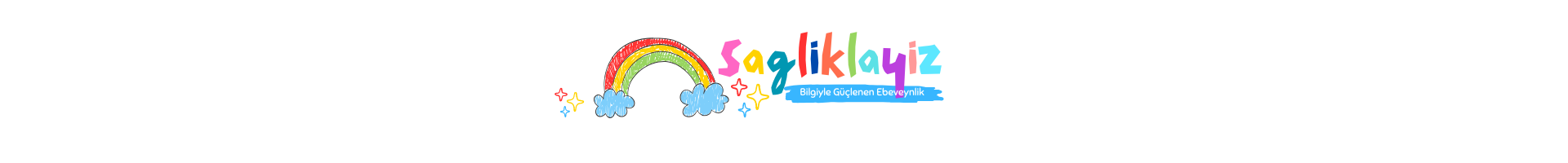 Shop Banner