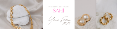 Shop Banner