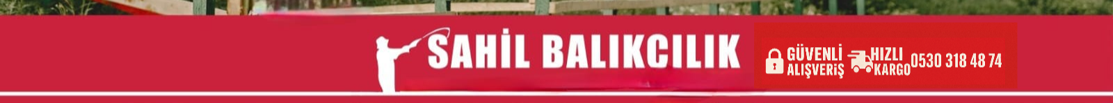 Shop Banner