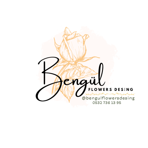 Shop Banner