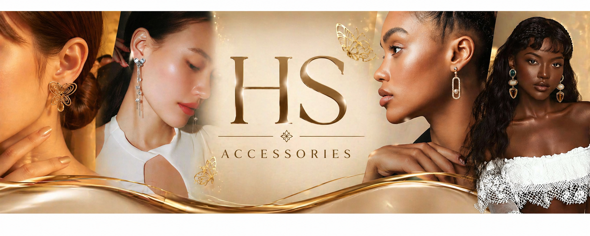 Shop Banner