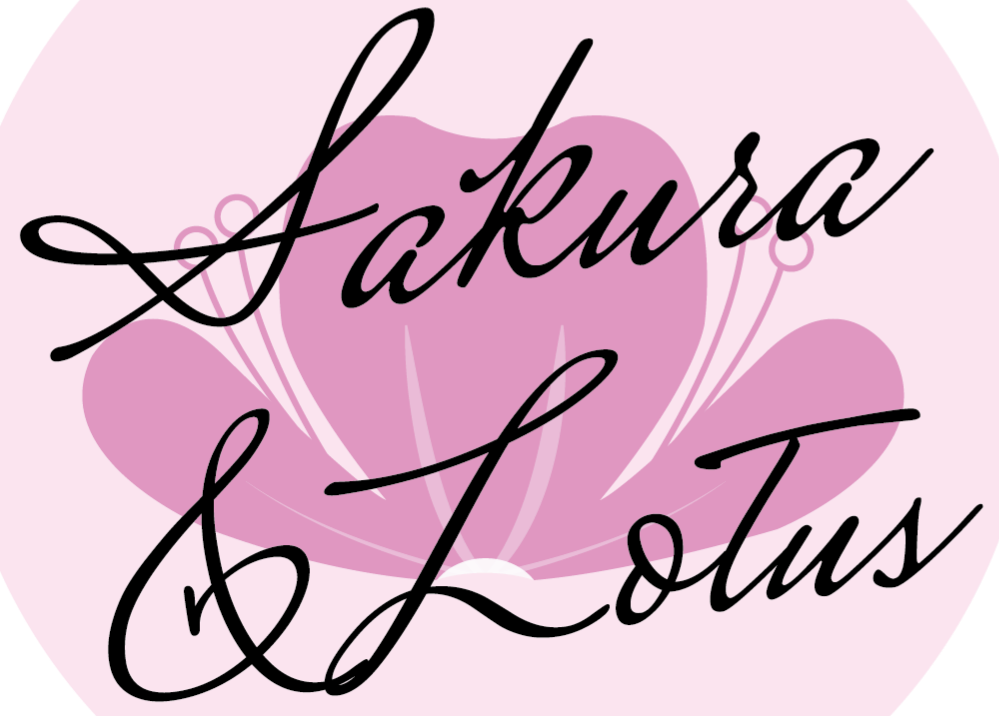 Shop Banner