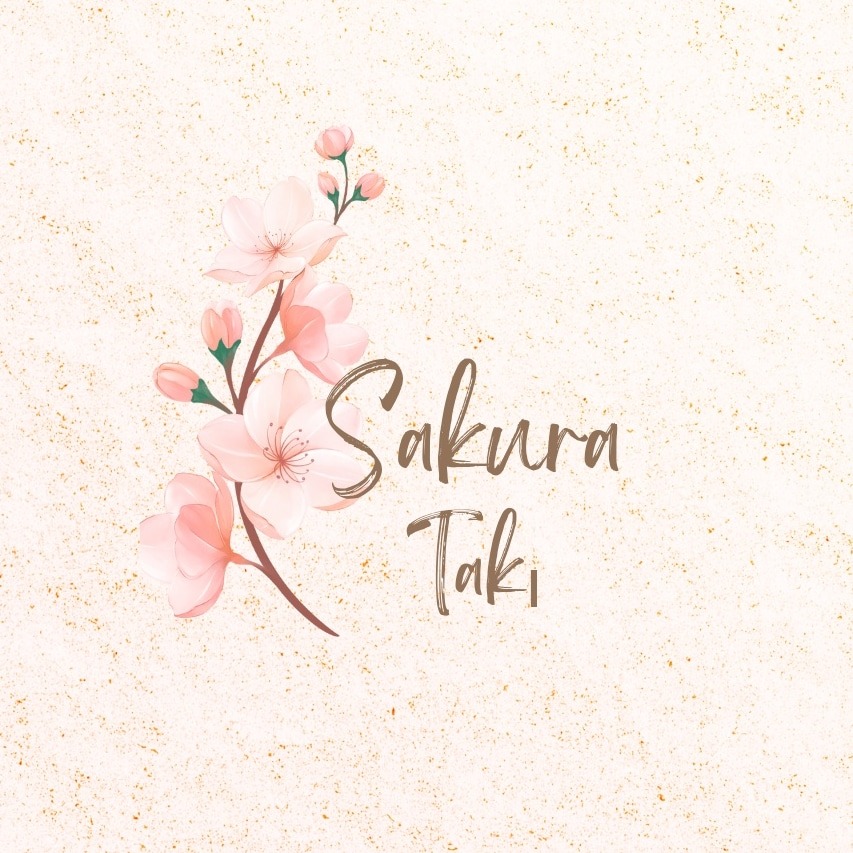 Shop Banner