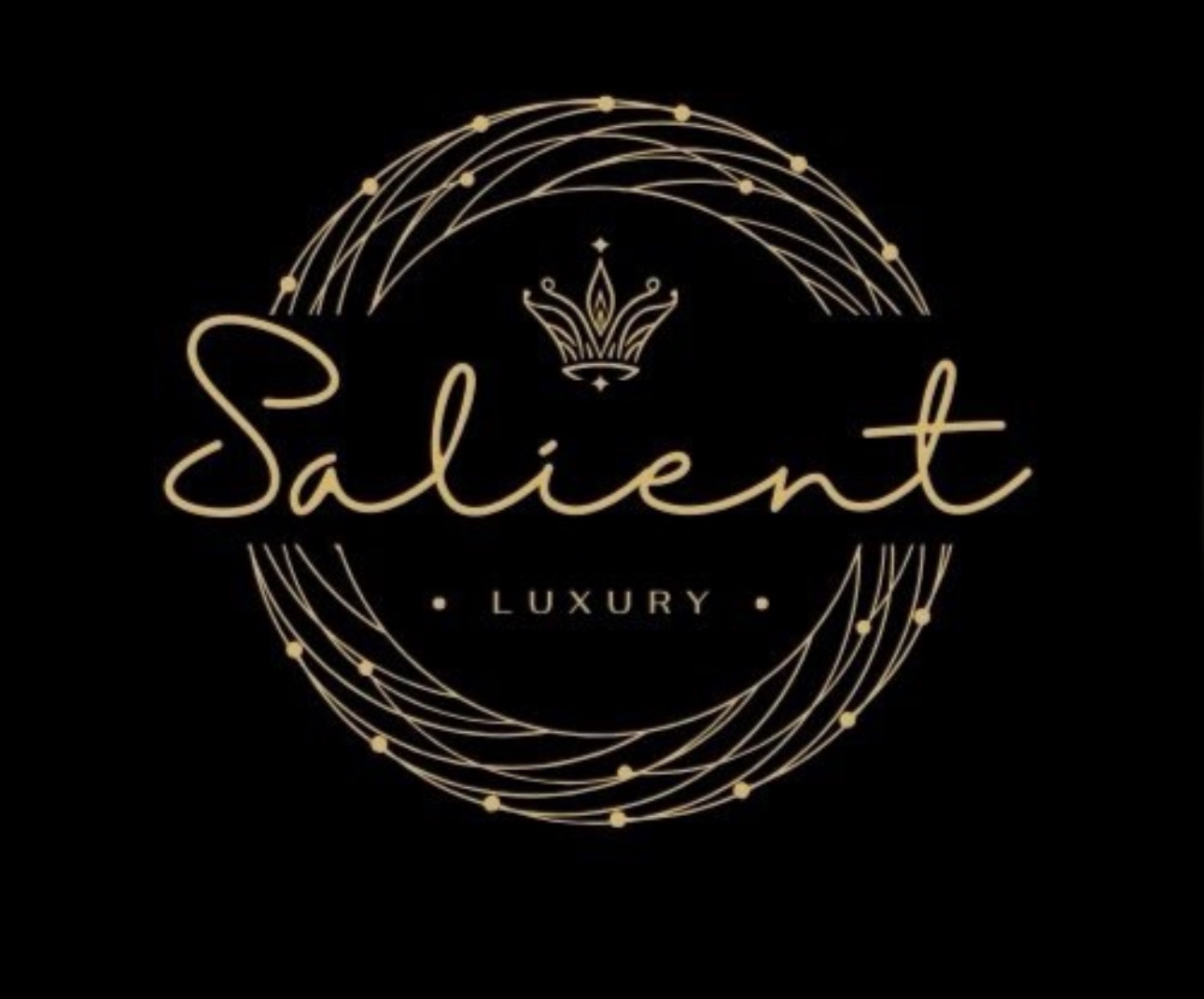Shop Banner