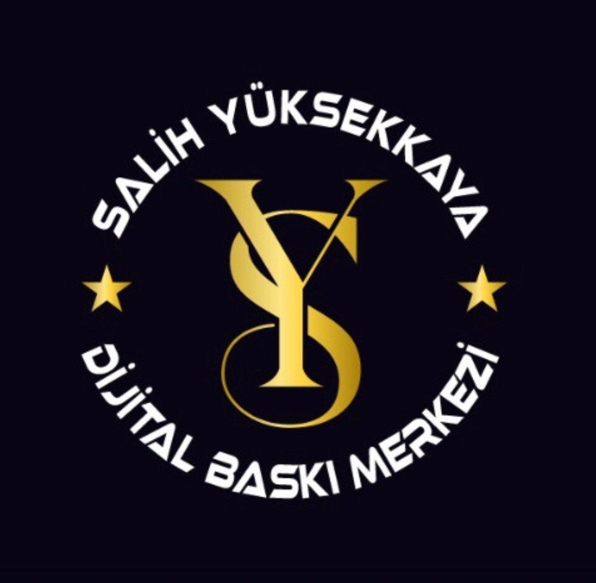Shop Banner