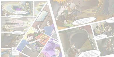 Shop Banner