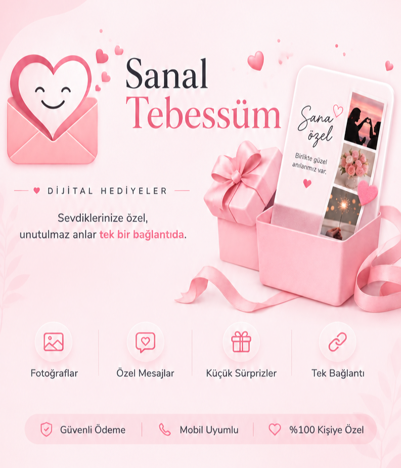 Shop Banner