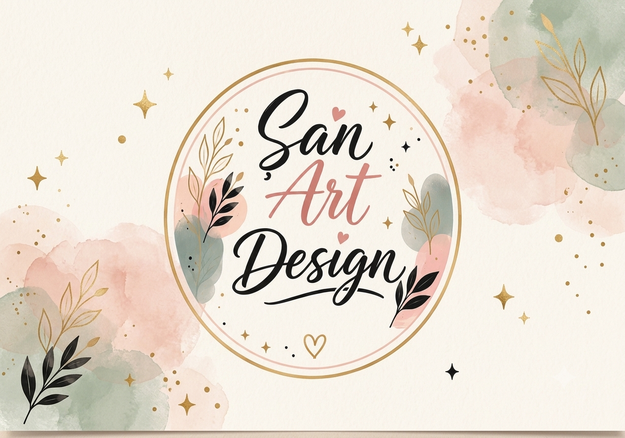 Shop Banner