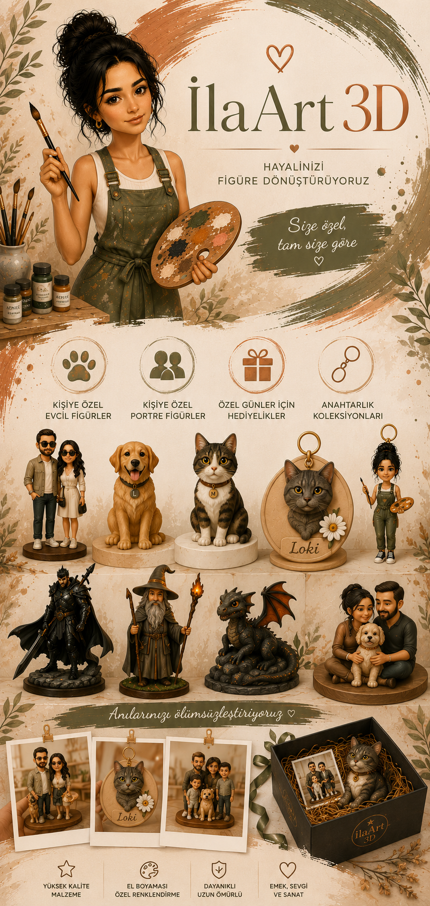 Shop Banner