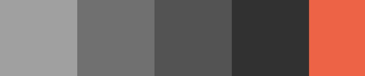 Shop Banner