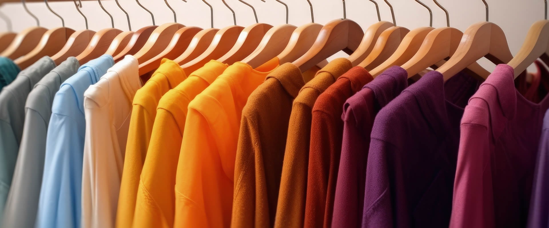 Shop Banner